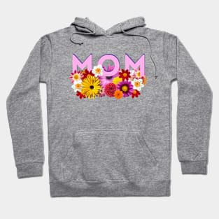 MOM Hoodie